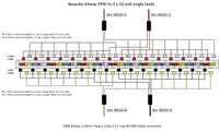 PTC064-4x16-9010